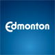 City of Edmonton