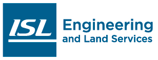 ISL Engineering and Land Services