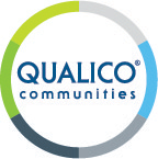 Qualico Communities