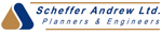 Scheffer Andrew Ltd.