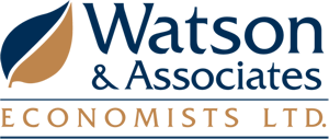 Watson & Associates