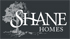 Shane Homes