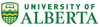 University of Alberta